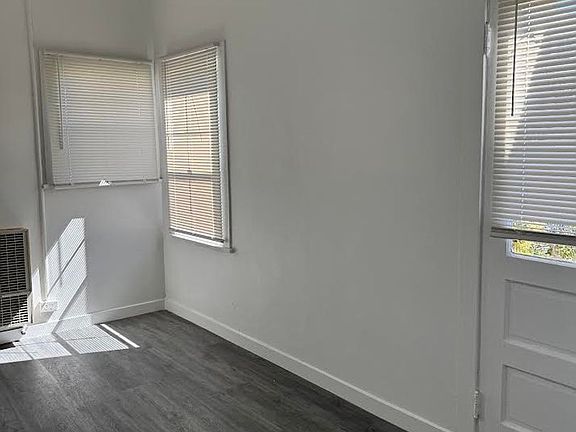 5th image of 836 S Harvard Blvd APT 301