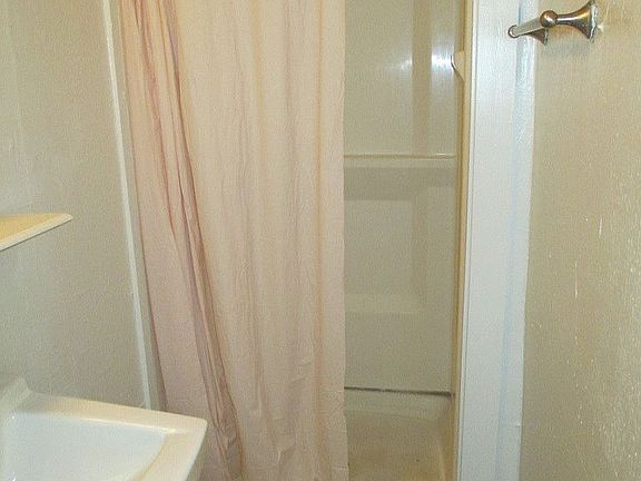 5th image of 160 S Arlington St APT 2
