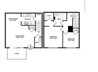 8804 Tallwood Dr #49, Austin, TX 78759