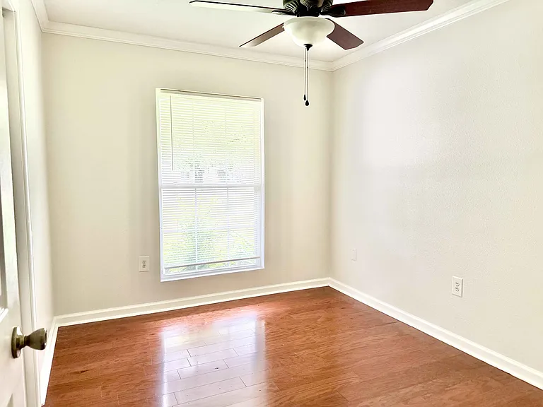 1947 Southland Ct — Photo 6