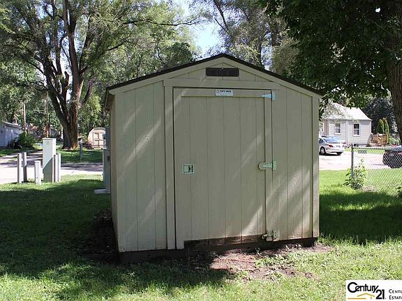 4th image of 2502 Van Buren St