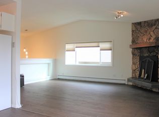 8205 Mentra St #A, Anchorage, AK 99518
