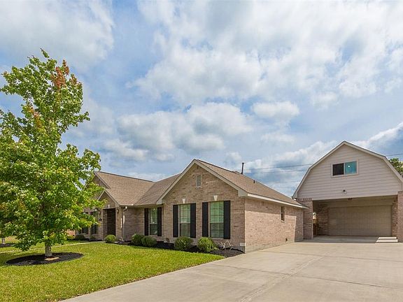 2nd image of 2317 Casa Grande Dr