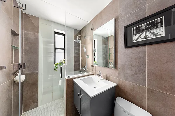 Sold by Douglas Elliman | media 4