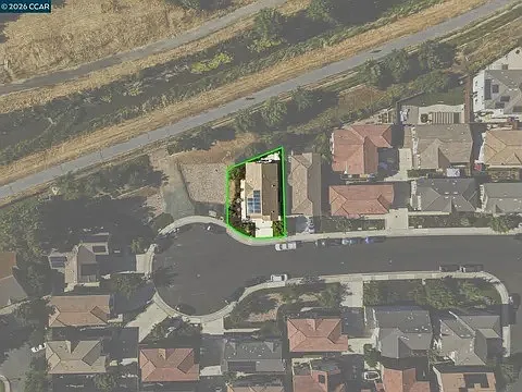 53 Havenwood Ct — Photo 33