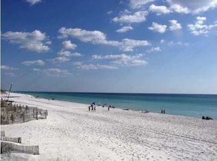 637 Eastern Lake Rd, Santa Rosa Beach, FL 32459