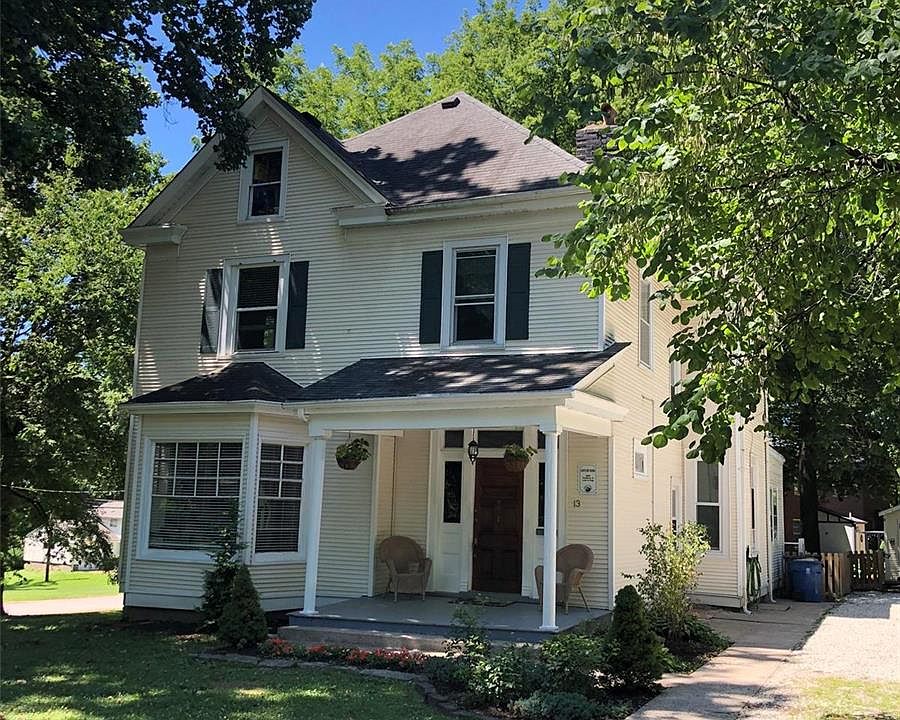 1st image of 13 N Elizabeth Ave