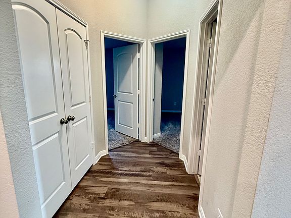 4th image of 3954 Aransas Dr