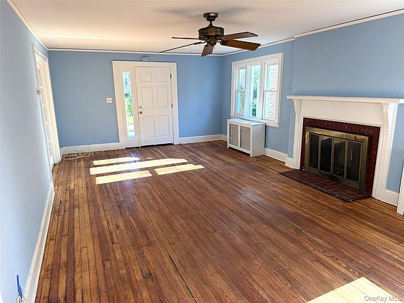 5th image of 5 Crest Place