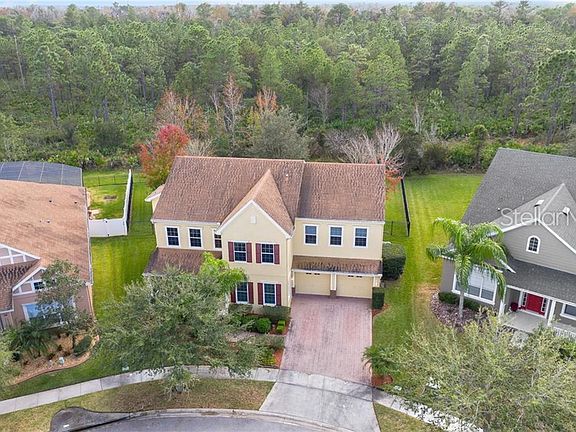 2nd image of 4438 Atwood Dr