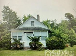 772 Old Raritan Rd NW, Edison, NJ 08820