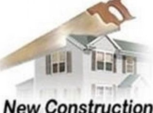 4933 Leicester Way, West Lafayette, IN 47906