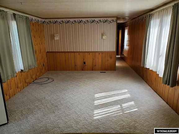 2nd image of 1001 E 17th Ave