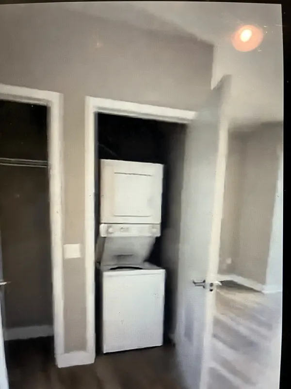 1 bed, 1.0 bath, 627 sqft, $2,680 — Photo 4