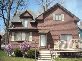 10 Dana St, Malden, MA 02148