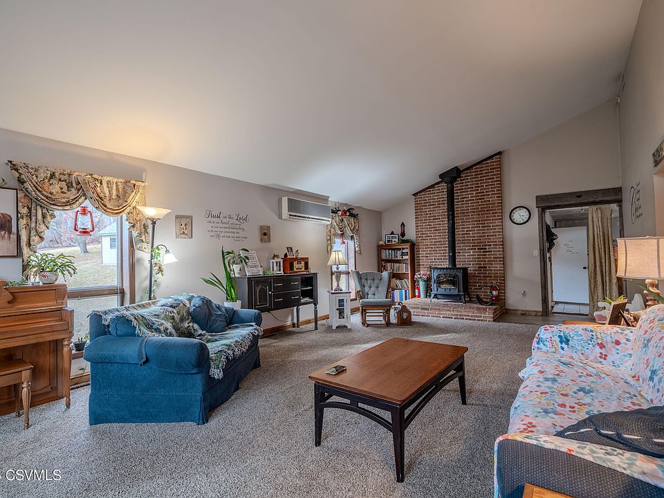 25th image of this home