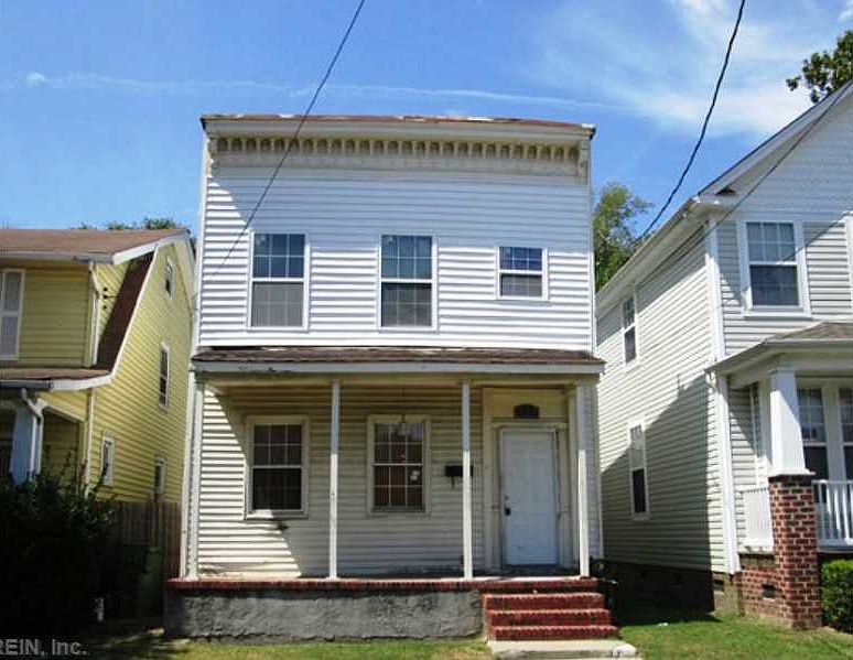 1st image of 725 Marshall Ave