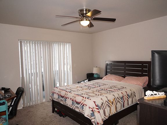 5th image of 20212 Glacier Park Cir