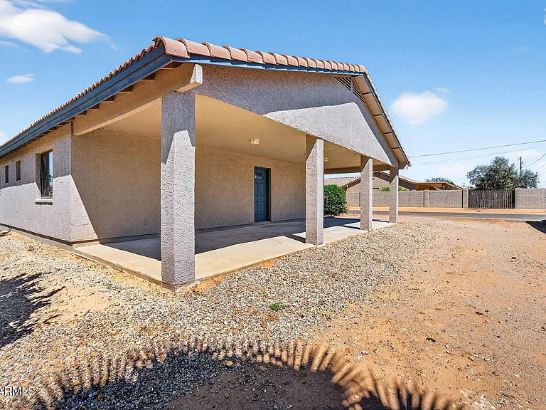 34682 N Kachina Ln — Photo 14