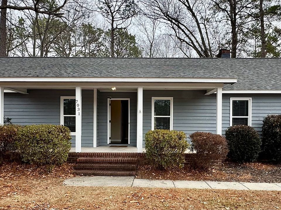 1st image of 7031 Calamar Dr