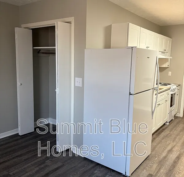 3953 Kent St #1 — Photo 4