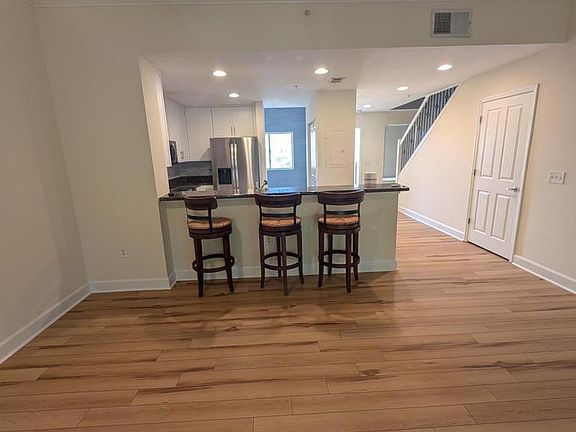 4th image of 9745 TOUCHTON Road #2327