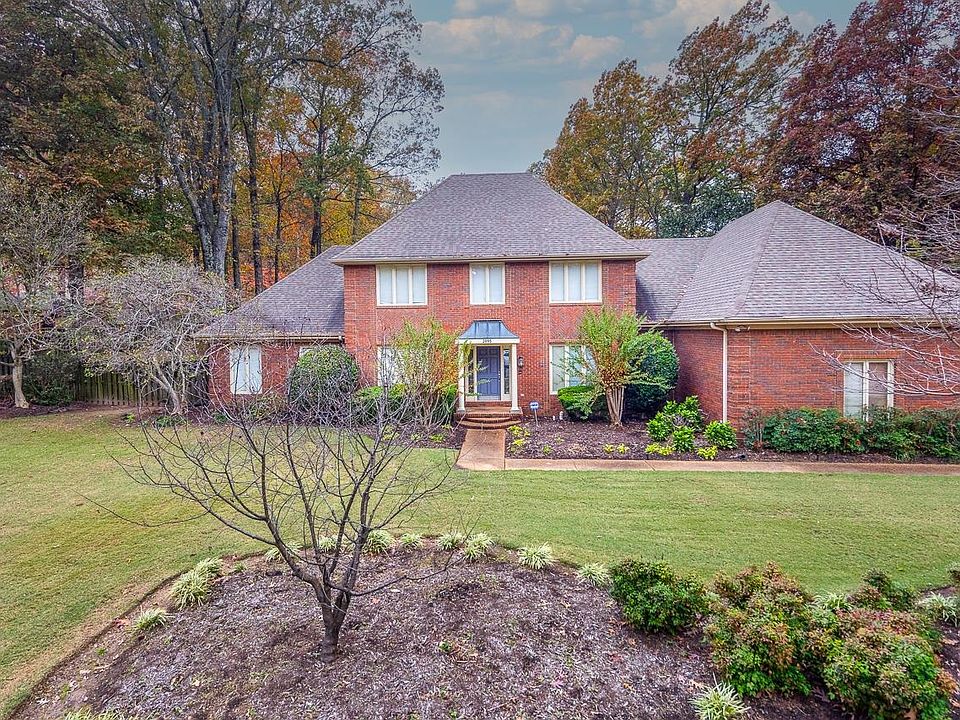 1st image of 2095 Steeplebrook Dr