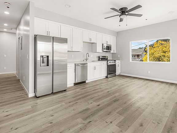 2nd image of 2090 Kearney Ave #1