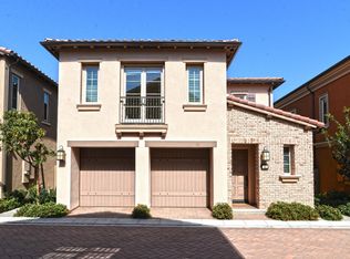 51 Lupari, Irvine, CA 92618