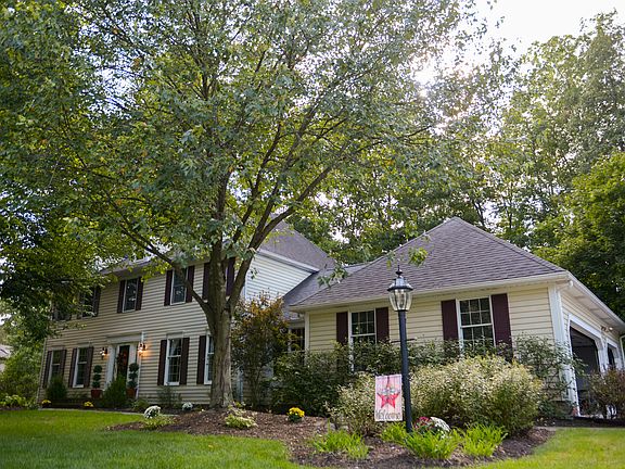 2nd image of 7494 Hudson Park Dr