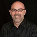 Todd Allen
