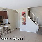 4th image of 3423 W Echo Ln