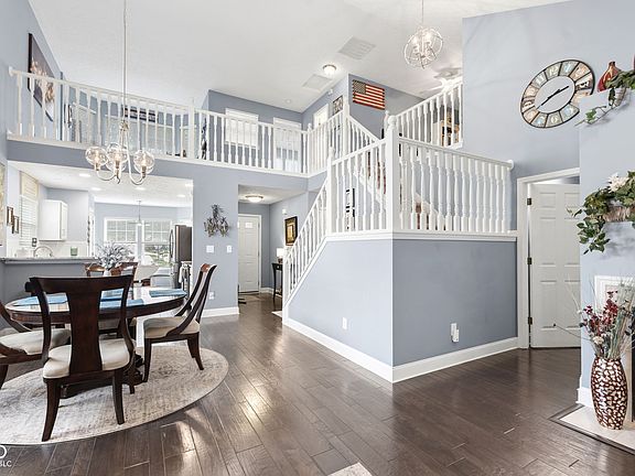 5th image of 1312 Summerhouse Dr
