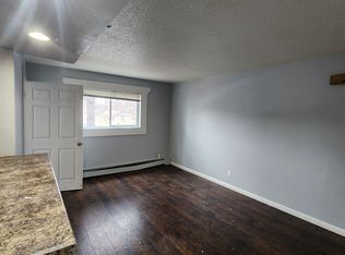 108 S Garfield Ave, Sioux Falls, SD 57104
