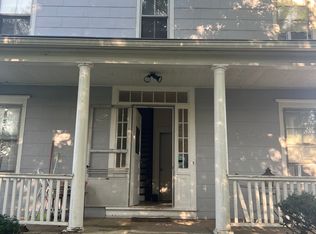 108-1 Brandy St, Bolton, CT 06043