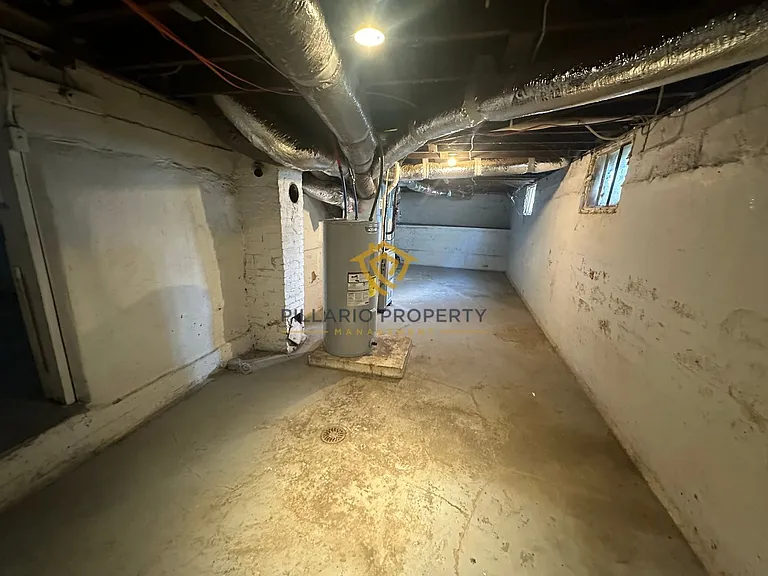 1528 E Tabor St — Photo 25