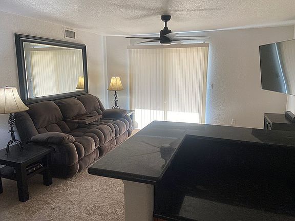 5th image of 29217 Sage Ave Unit B207