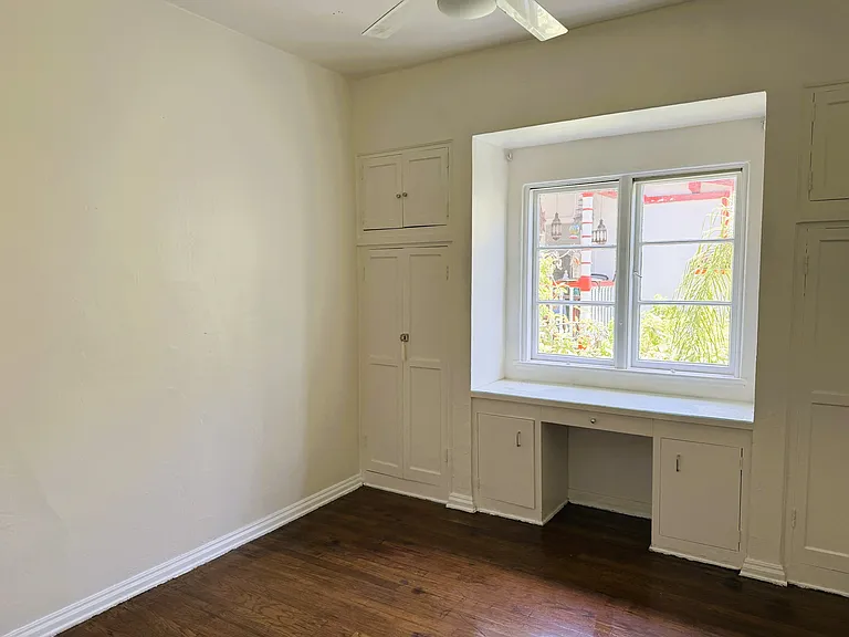 1322 Miller Dr — Photo 10