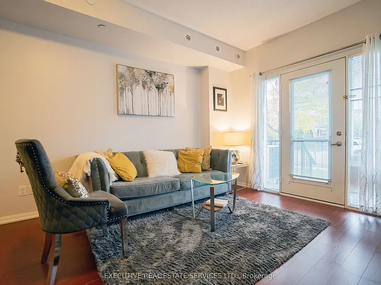5705 Long Valley Rd #107 — Photo 11