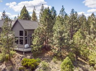 61321 Wild Rapids Dr SW, Bend, OR 97702