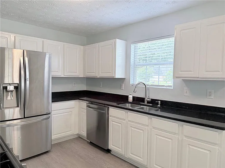 3058 Arden Ridge Ter — Photo 7