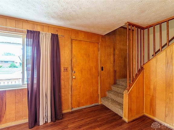 4th image of 4807 Nebraska Ave