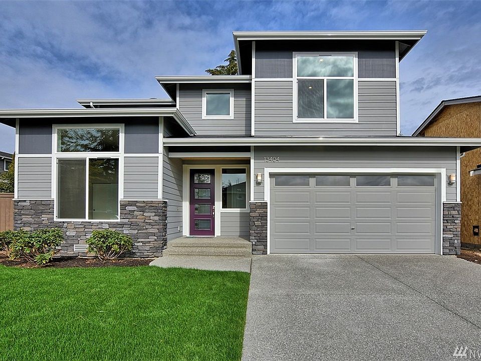 1st image of 13530 NE 128th Pl #Lot14