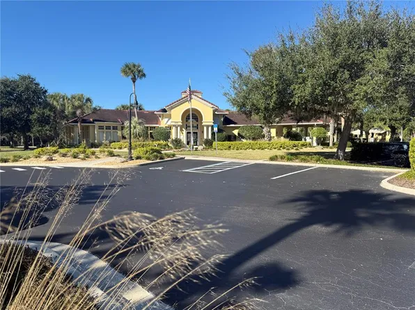 200 Canopy Walk Ln APT 242, Palm Coast, FL 32137