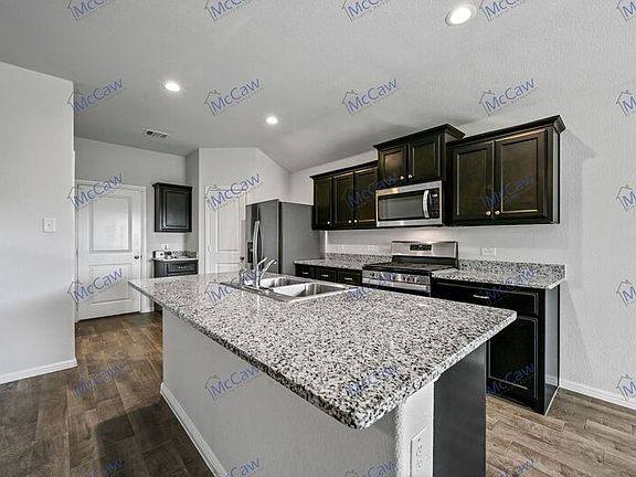 3rd image of 6228 General Store Way