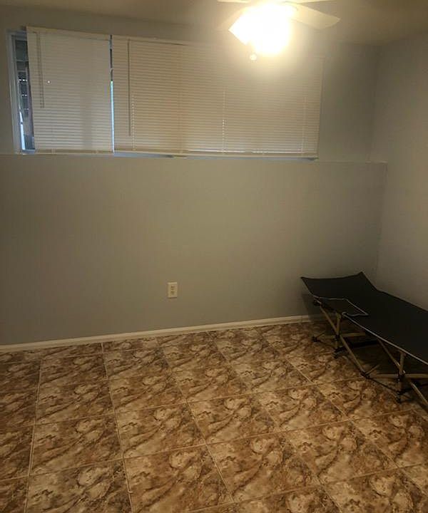 1st image of 177 Woodcutters Ln