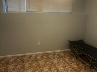 177 Woodcutters Ln, Staten Island, NY 10306