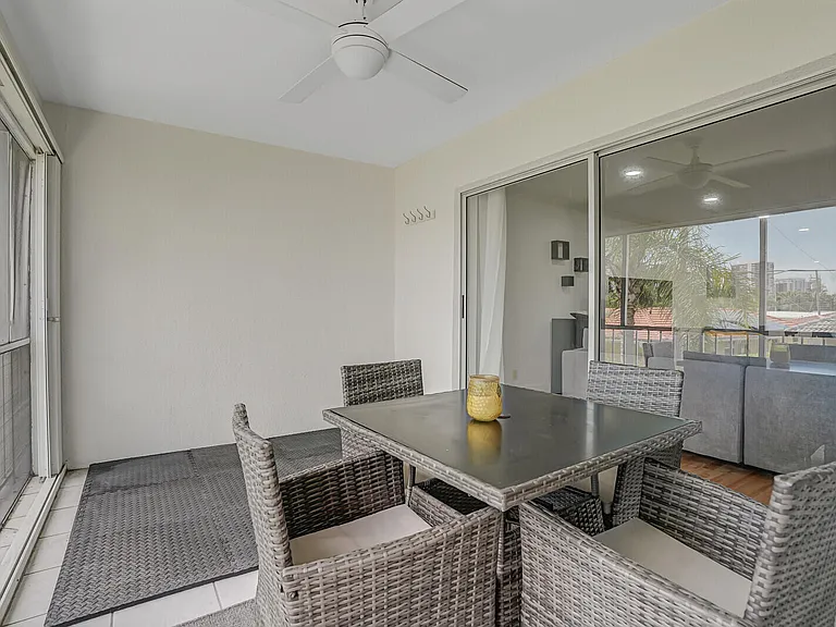 1210 Sugar Sands Blvd #243 — Photo 33