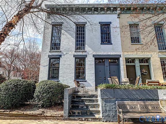 2nd image of 500 N Stafford Ave