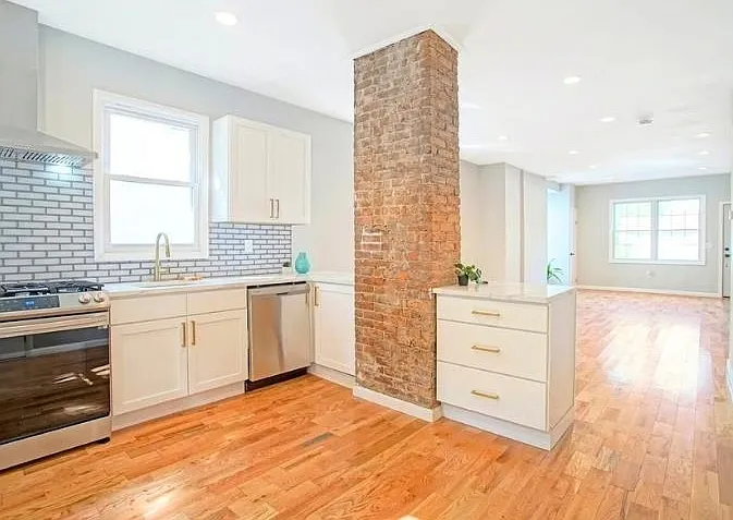 3 Minerva St — Photo 5